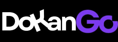 Dokango
