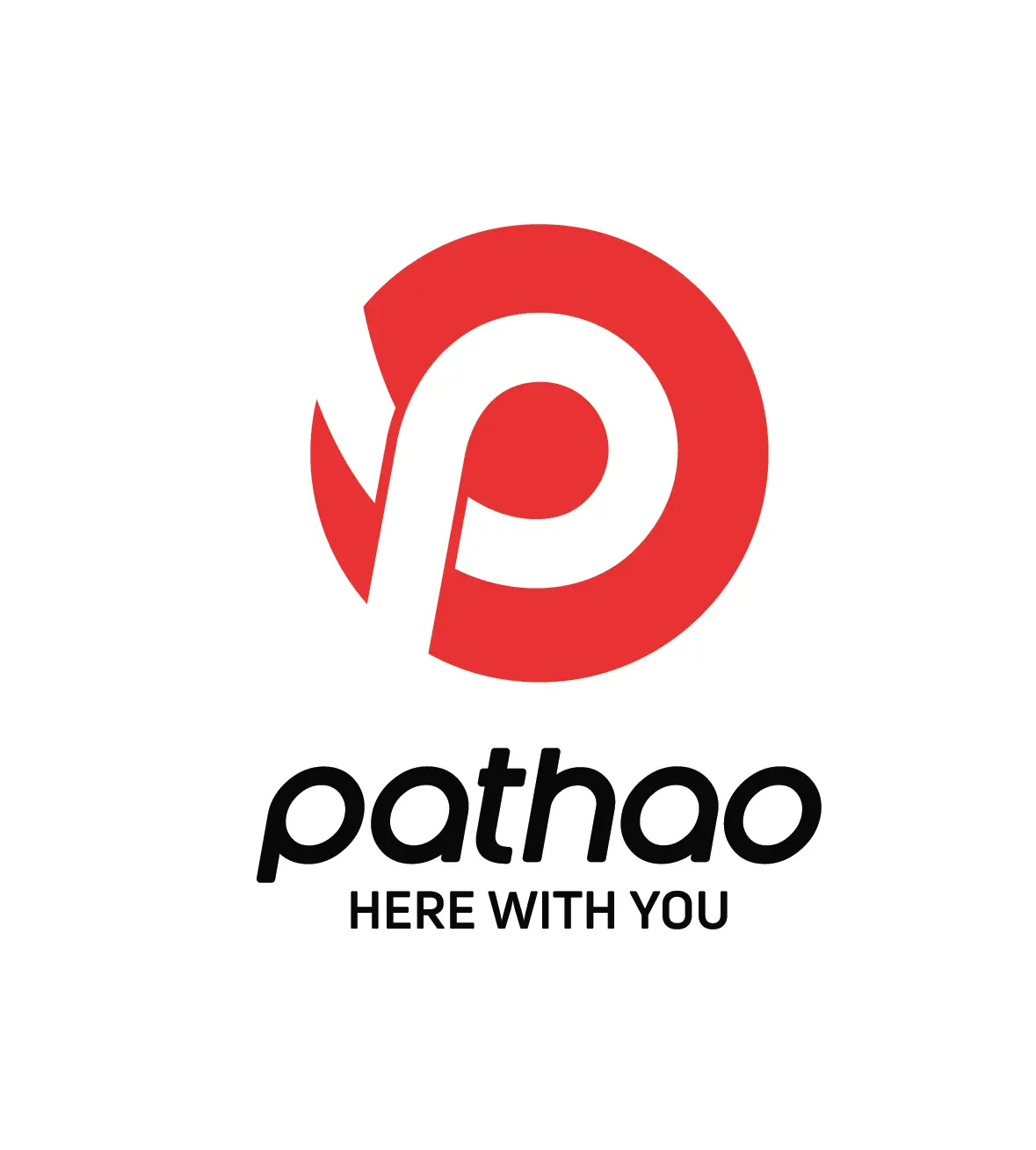Pathao
