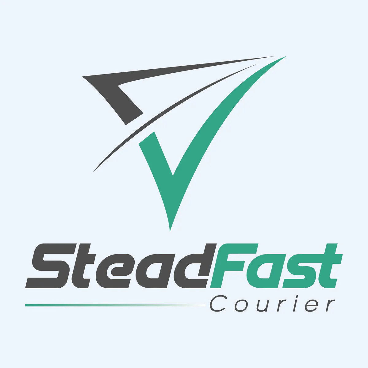 Steadfast